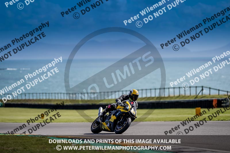 anglesey no limits trackday;anglesey photographs;anglesey trackday photographs;enduro digital images;event digital images;eventdigitalimages;no limits trackdays;peter wileman photography;racing digital images;trac mon;trackday digital images;trackday photos;ty croes